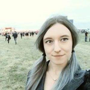 Natalia