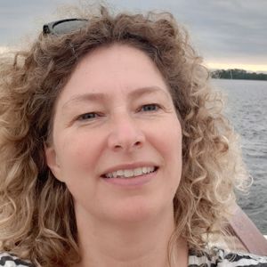 Margreet 