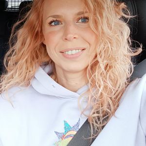 Eva