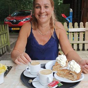 Mieke