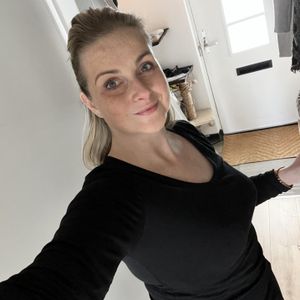 Marielle