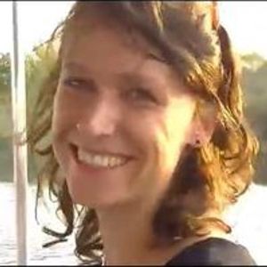 Paulien