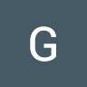 Gerrit