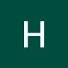 Henri