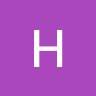 Hatice