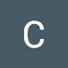 Charony